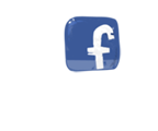 Tykkää Facebookissa