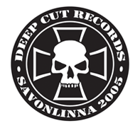 Deep Cut Records