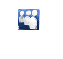 Kuuntele MySpacessa