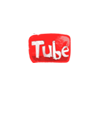 Katso videot